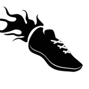 Meet your Posher, Terrance